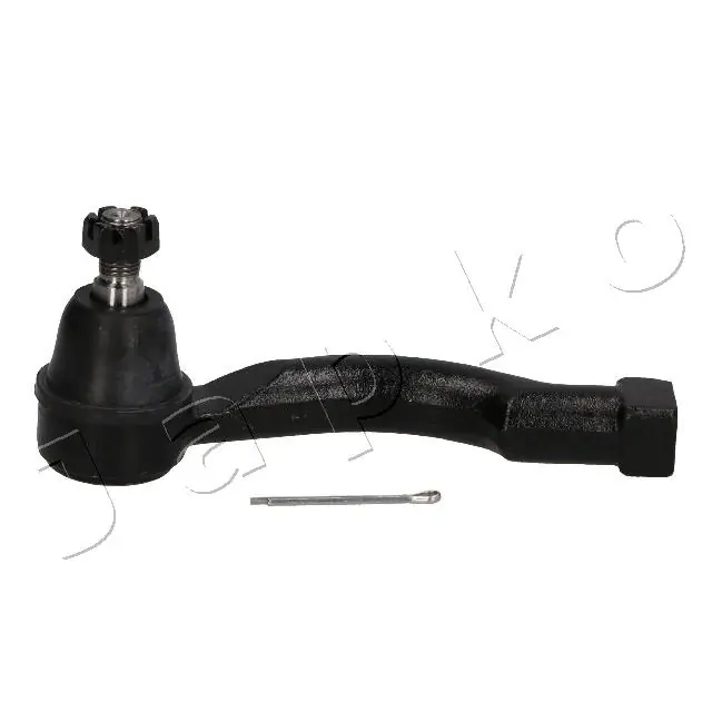 Tie Rod End 111K08L