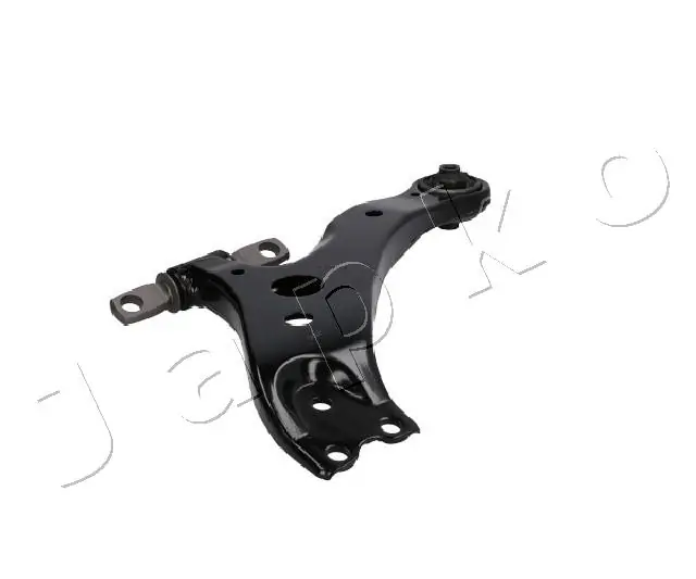 Control/Trailing Arm, wheel suspension 72284L