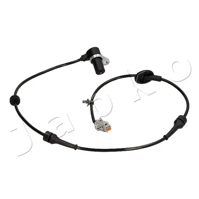 Sensor, wheel speed 151118