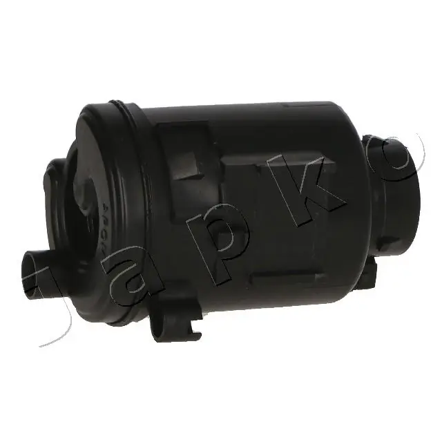 JAPKO 30H06 Fuel Filter