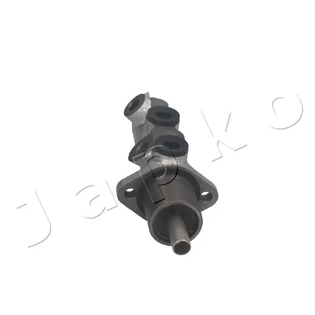 Brake Master Cylinder 68M01