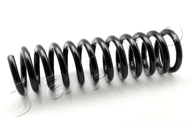 Suspension Spring ZCJ1450D