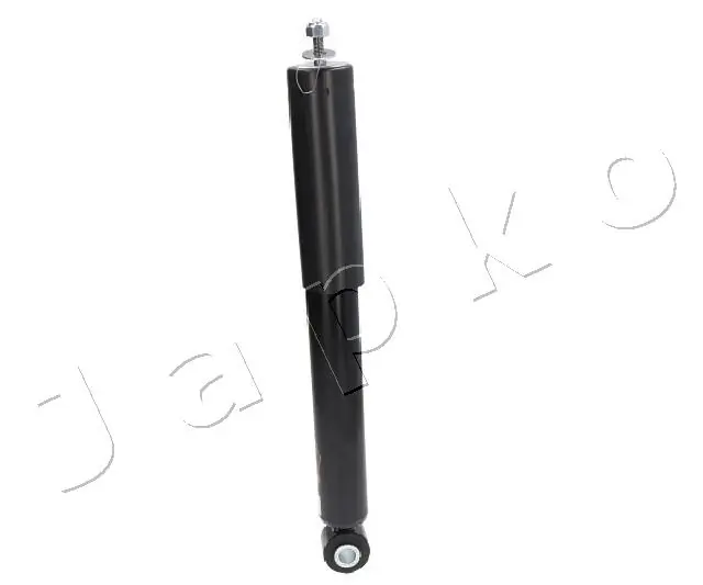 JAPKO MJ00536 Shock Absorber