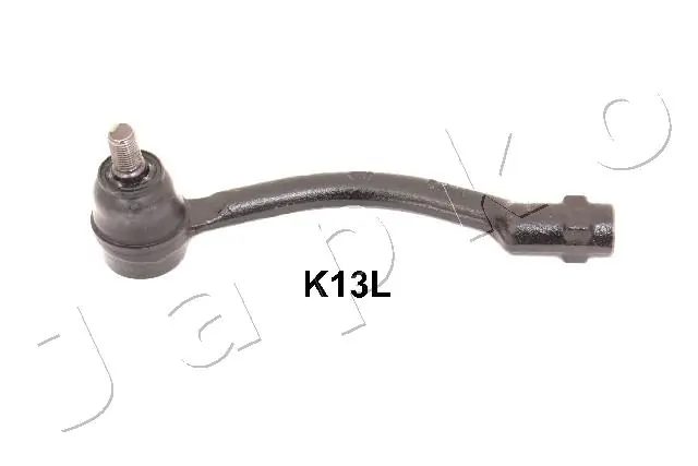 Tie Rod End 111K13L
