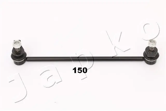 Stabiliser Bar, suspension 106150