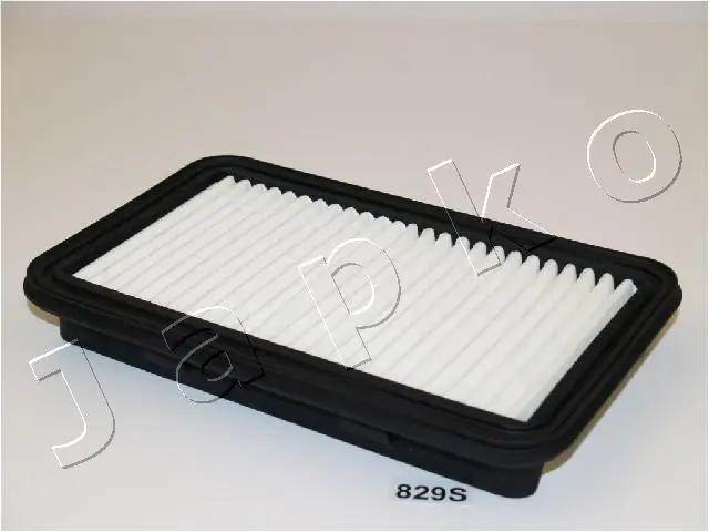 Air Filter 20829