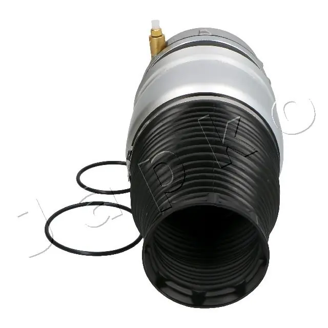Bellow, air suspension MJAS052