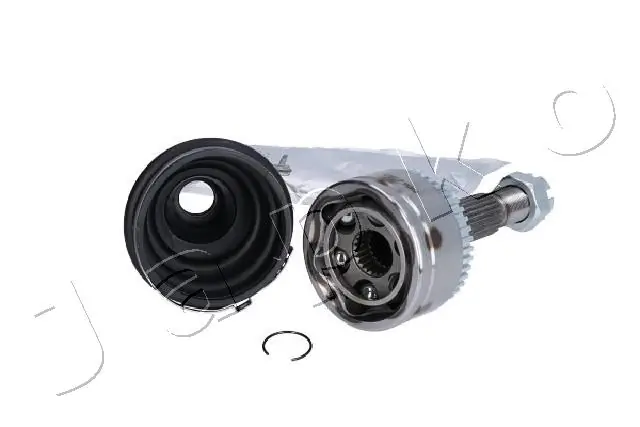 조인트 세트, 구동축 621015