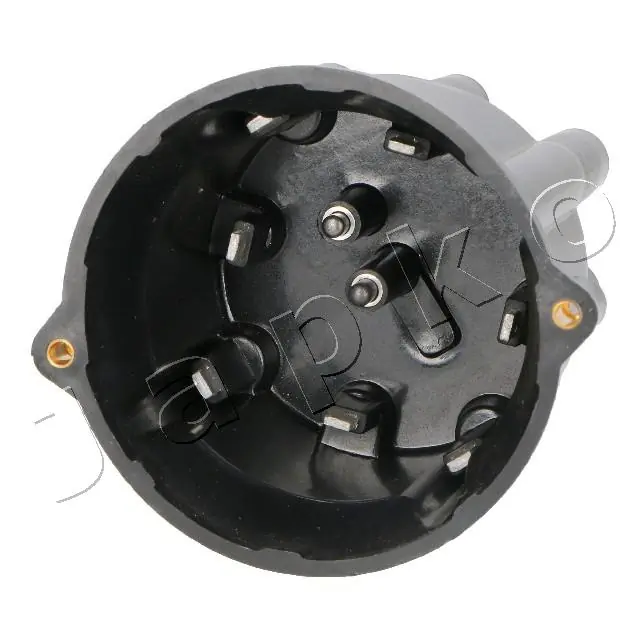 Distributor Cap 121113