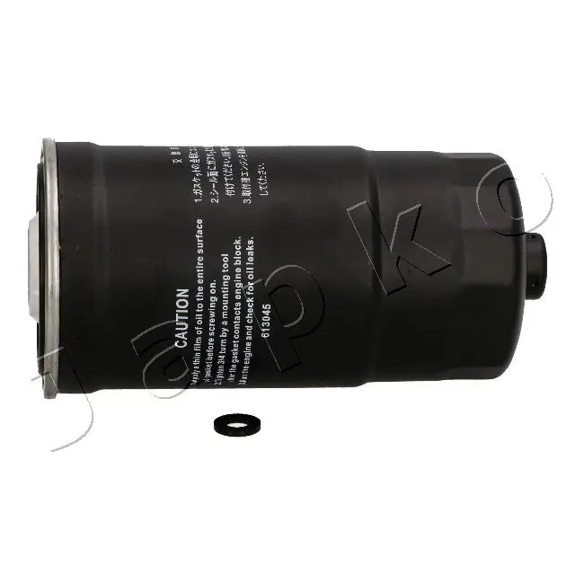 Fuel Filter 30H04