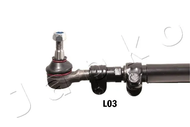JAPKO 27L03 Tie Rod