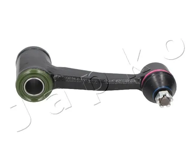 JAPKO 52600 Steering Arm