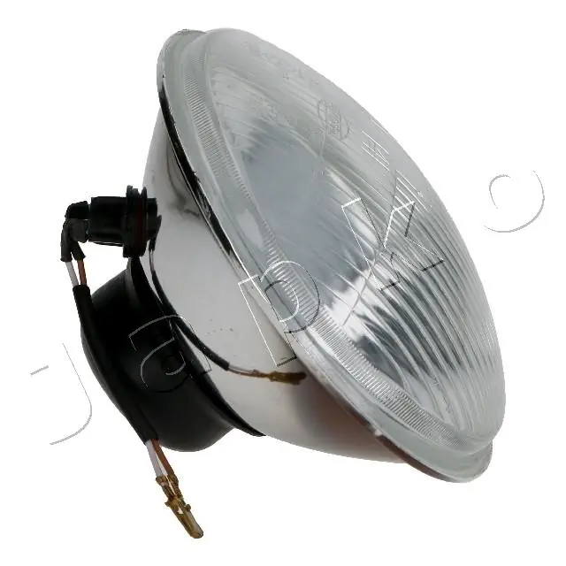 JAPKO 07002 Insert, headlight