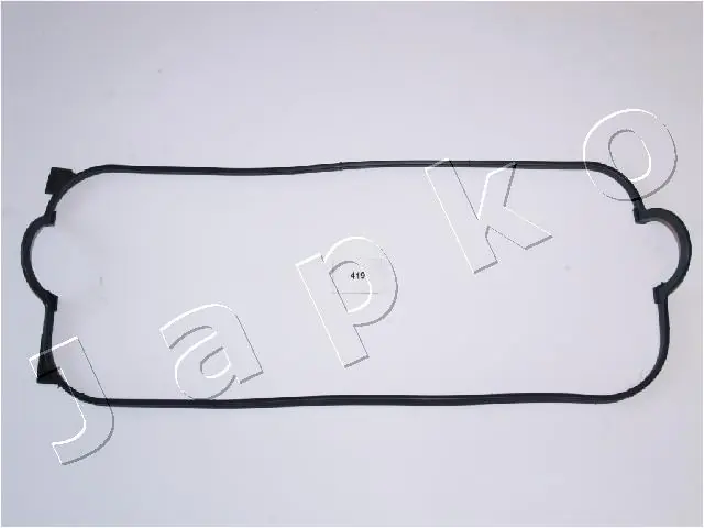 Gasket, cylinder head cover 47419