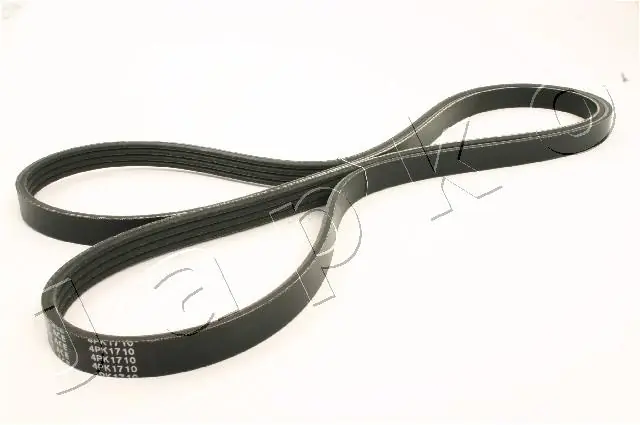 V-Ribbed Belt 4PK1710