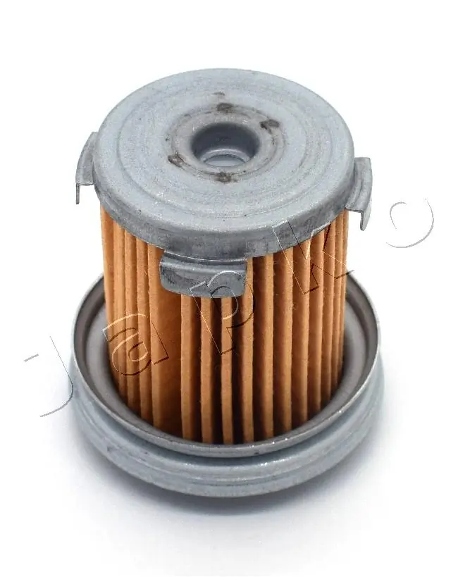 Hydraulic Filter, automatic transmission FTJ125