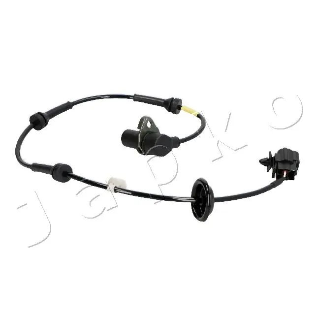 Sensor, wheel speed 151W10