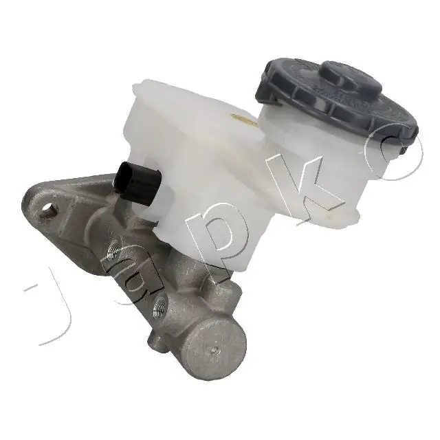 JAPKO 68435 Brake Master Cylinder