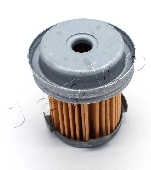Hydraulic Filter, automatic transmission FTJ125