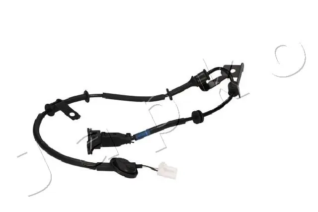 JAPKO 151K47 Sensor, wheel speed