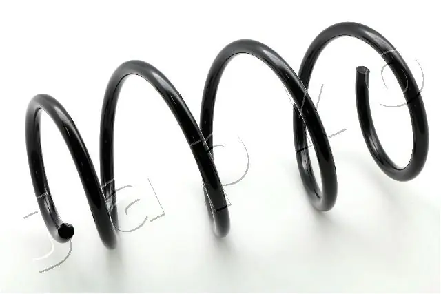Suspension Spring ZCJ3369A