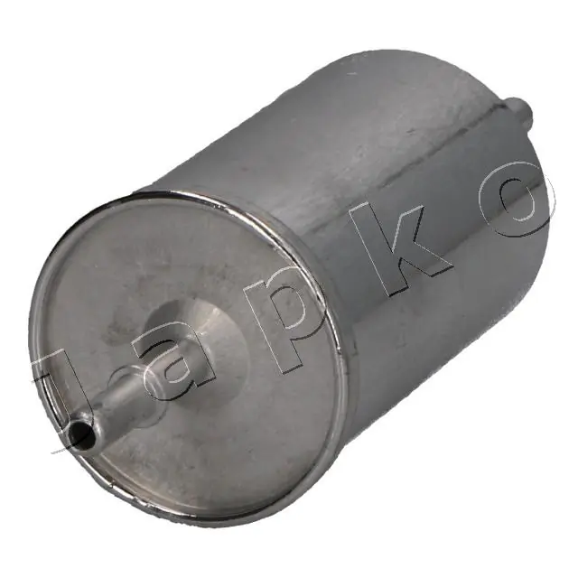 Fuel Filter 30325