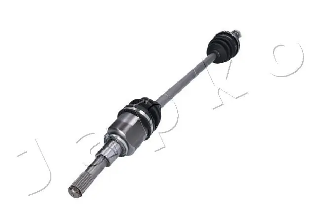 Drive Shaft 62L08