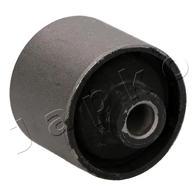 JAPKO GOJ894 Mounting, control/trailing arm