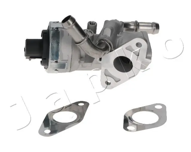 EGR Valve 1500313