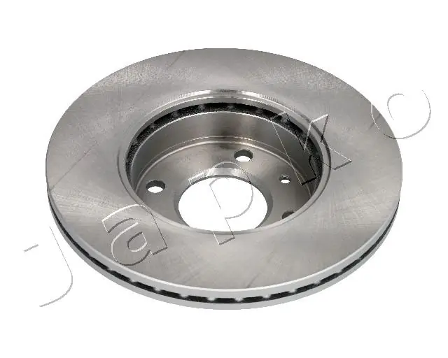 Brake Disc 60H10C