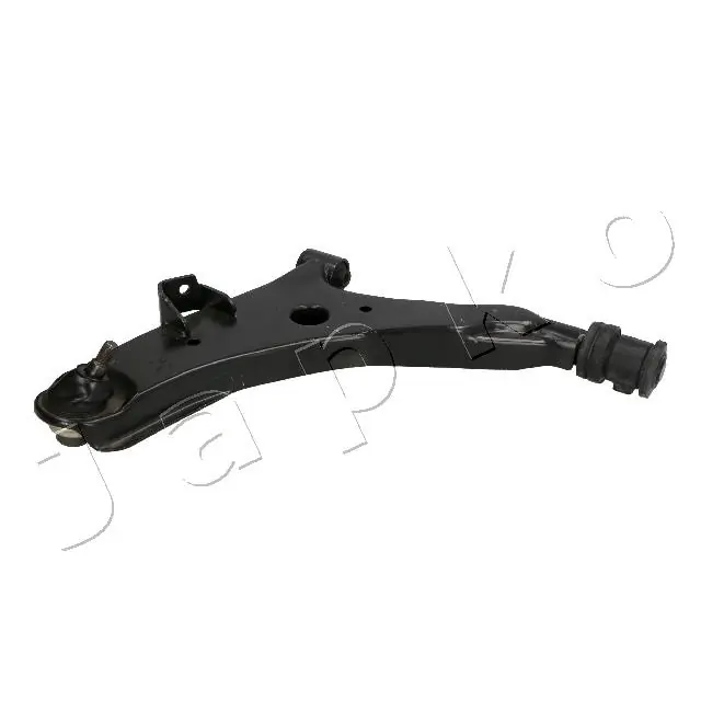 JAPKO 72H55L Control/Trailing Arm, wheel suspension