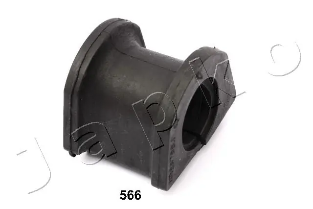 Bushing, stabiliser bar GOJ566