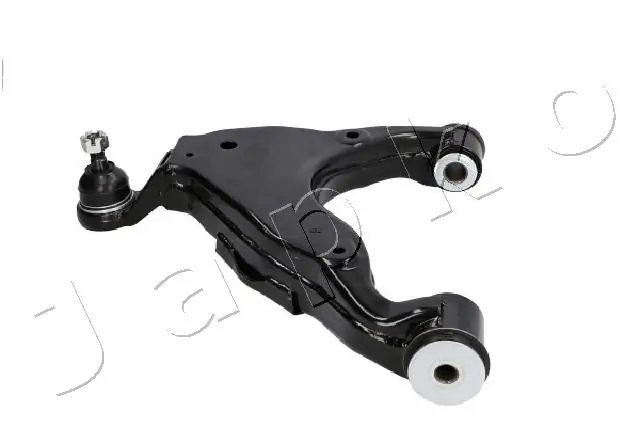 Control/Trailing Arm, wheel suspension 722041R