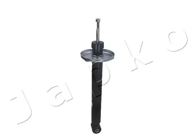 Shock Absorber MJ00524