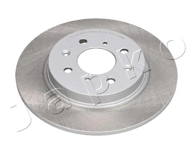 Brake Disc 61418C