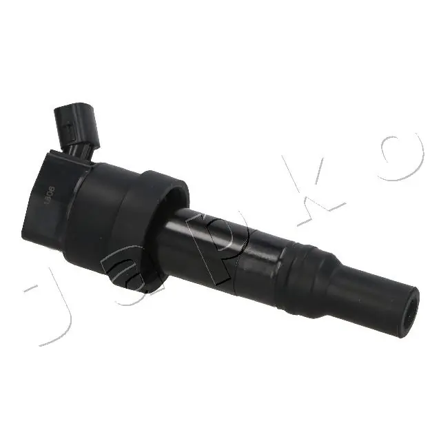 JAPKO 78K14 Ignition Coil