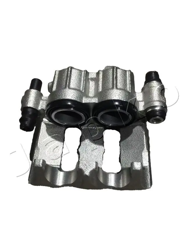 Brake Caliper CAL407RJM