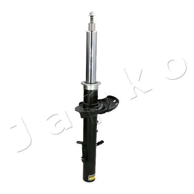 Shock Absorber MJAS025