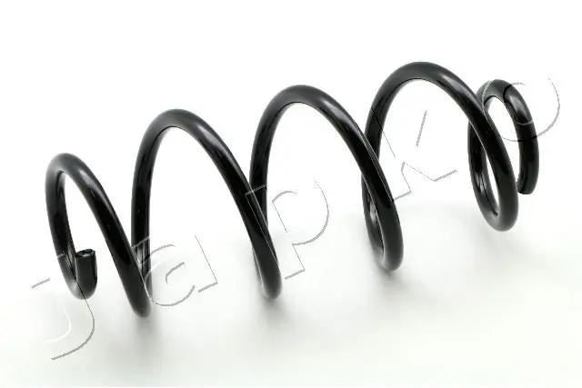 Suspension Spring ZCJ7158A