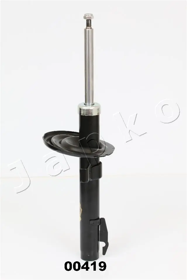 Shock Absorber MJ00419
