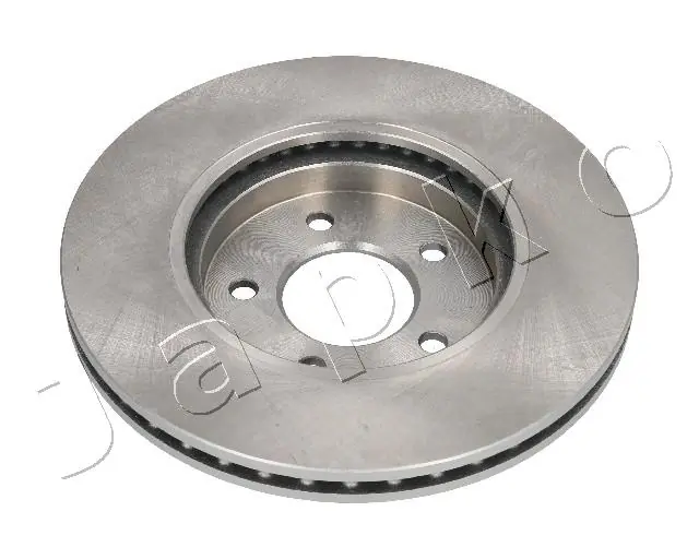Brake Disc 60317C