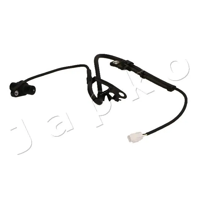 Sensor, wheel speed 151227