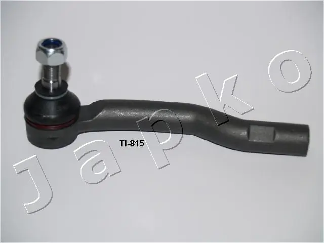 Tie Rod End 111814R