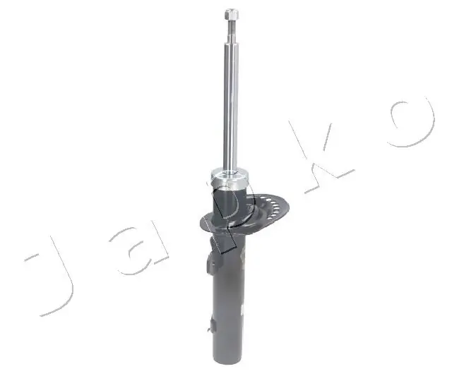 JAPKO MJ00586 Shock Absorber