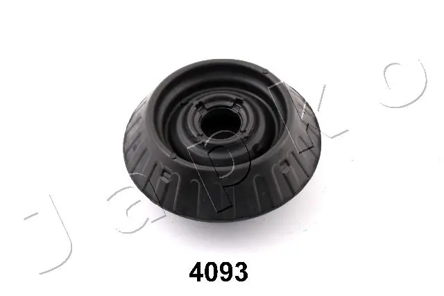 Suspension Strut Support Mount SMJ0433