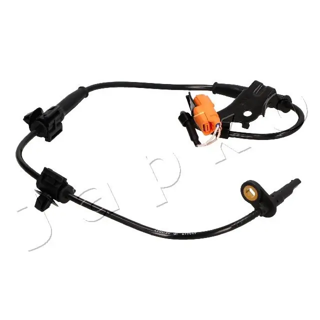 Sensor, wheel speed 151435