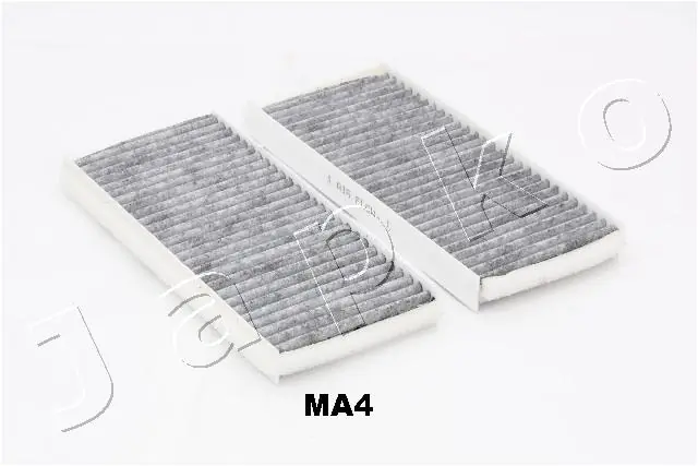 Filter, cabin air 21MA4