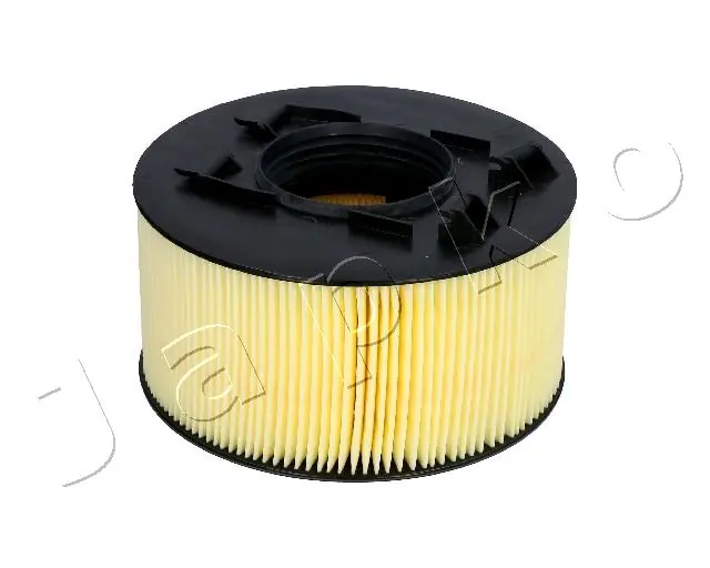 Air Filter FA-0115JM