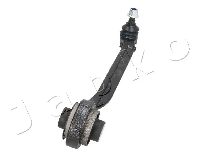 Bras de liaison, suspension de roue 72929L