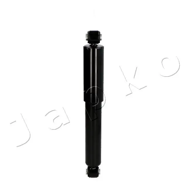 JAPKO MJ00943 Shock Absorber